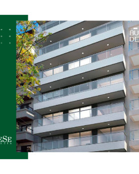 EMEESE Inmobiliaria | Burela Design