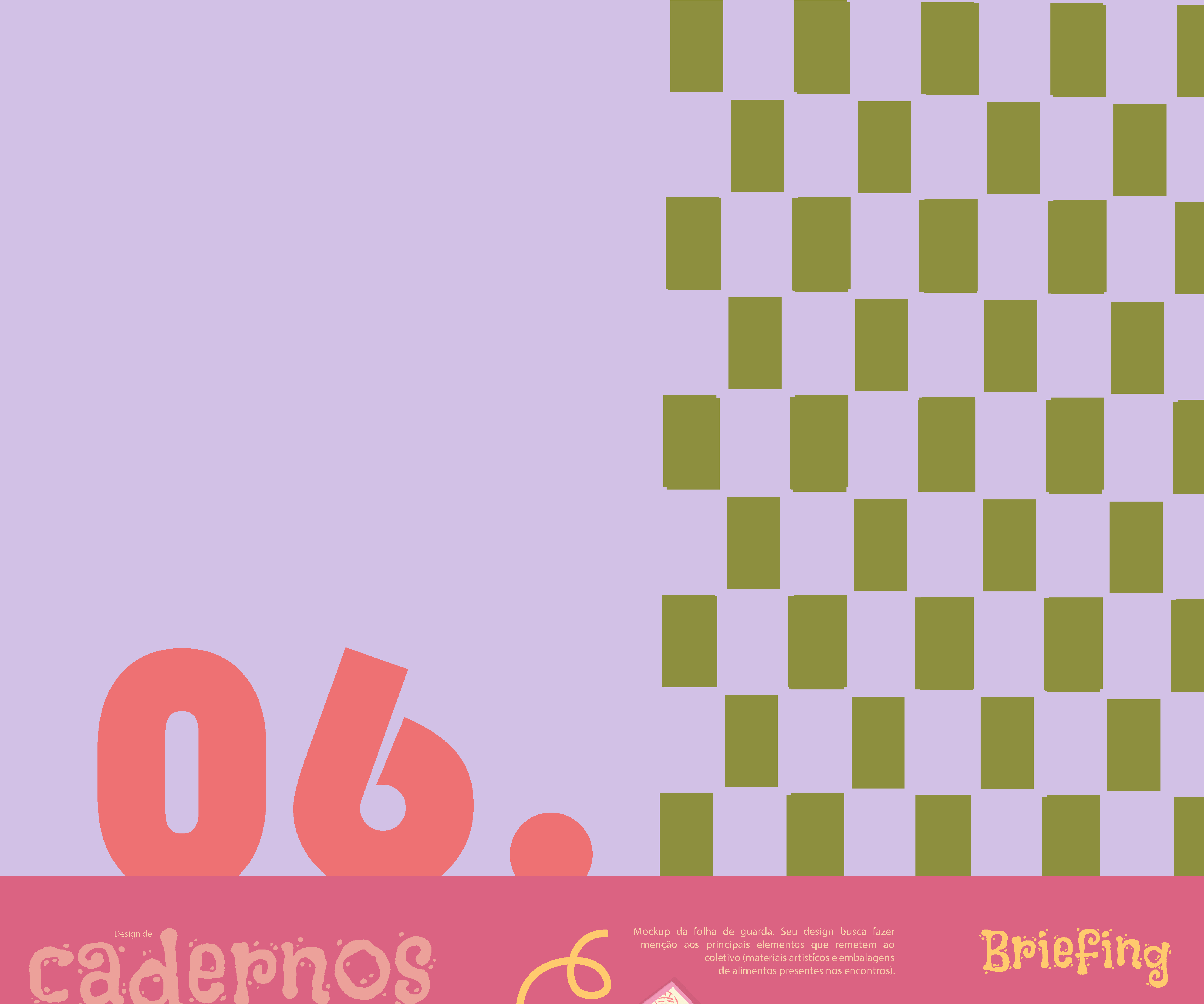 Portfólio - Arquitetura, Design e Ilustração-16