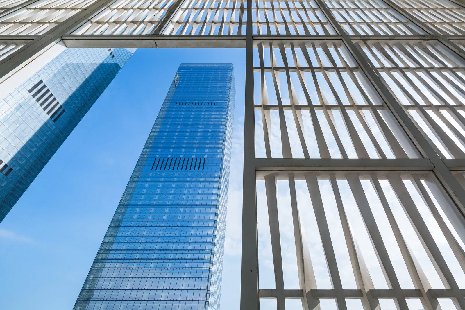 SHUM YIP Upper Hills LOFT-42