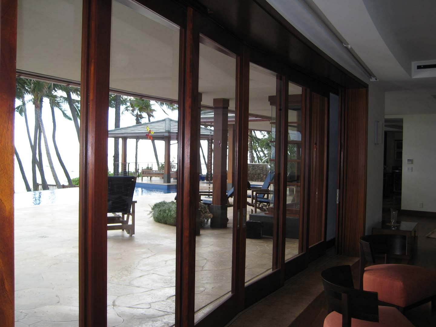 丨美国夏威夷-16