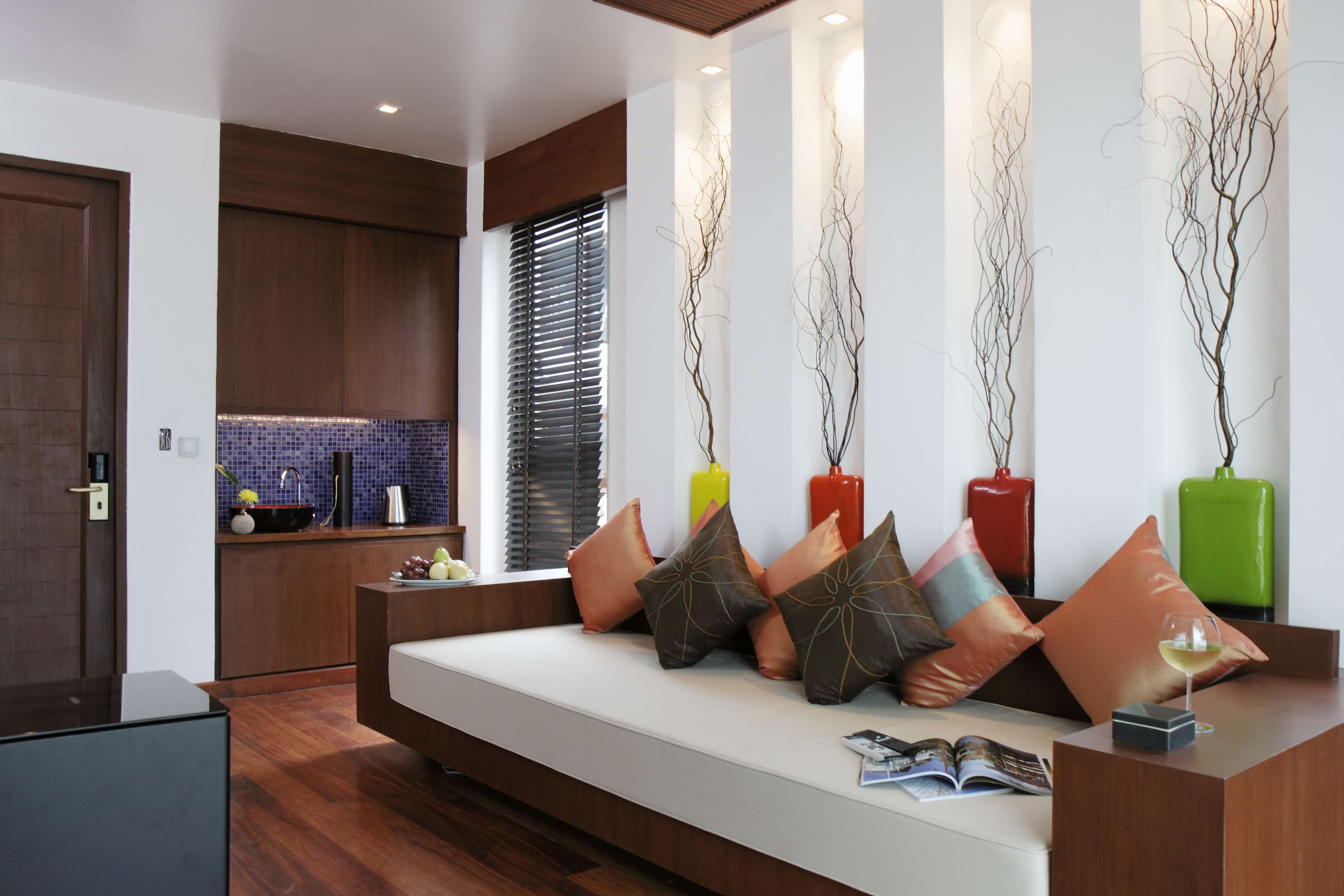 泰国普吉岛巴东拉福娜度假村-9