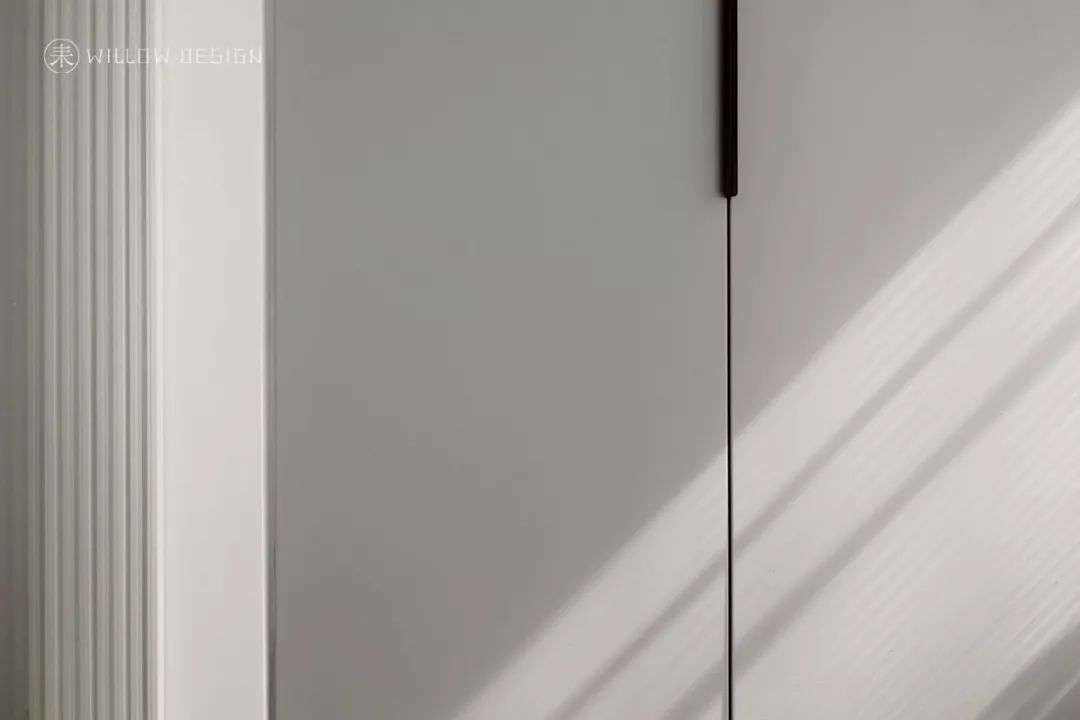 未耒 | 三房两猫-47