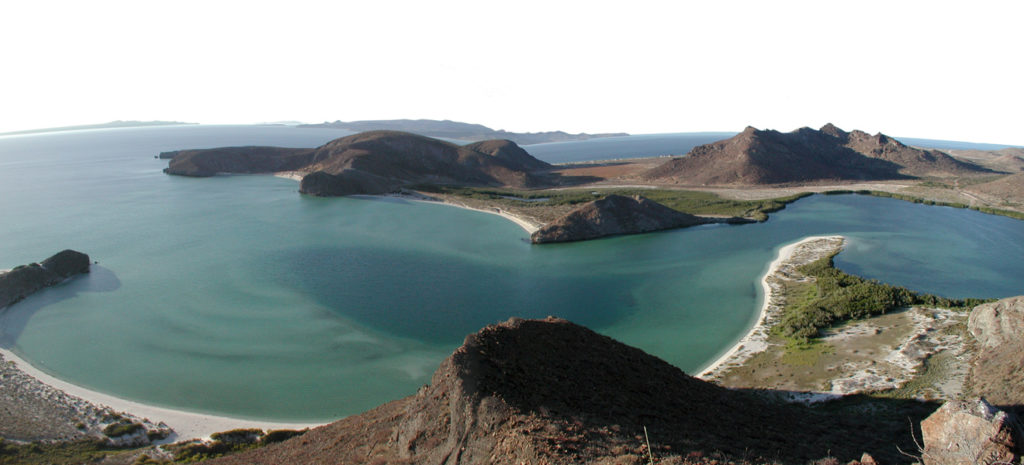 丨墨西哥丨Wendell Burnette Architects-5