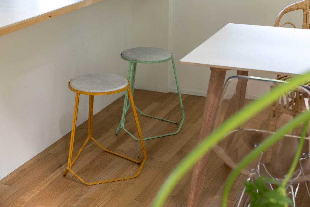 築浅戸建てのリノベーション　自然豊かな鎌倉で自分らしい暮らしを | Renovation | 100%LiFE-6