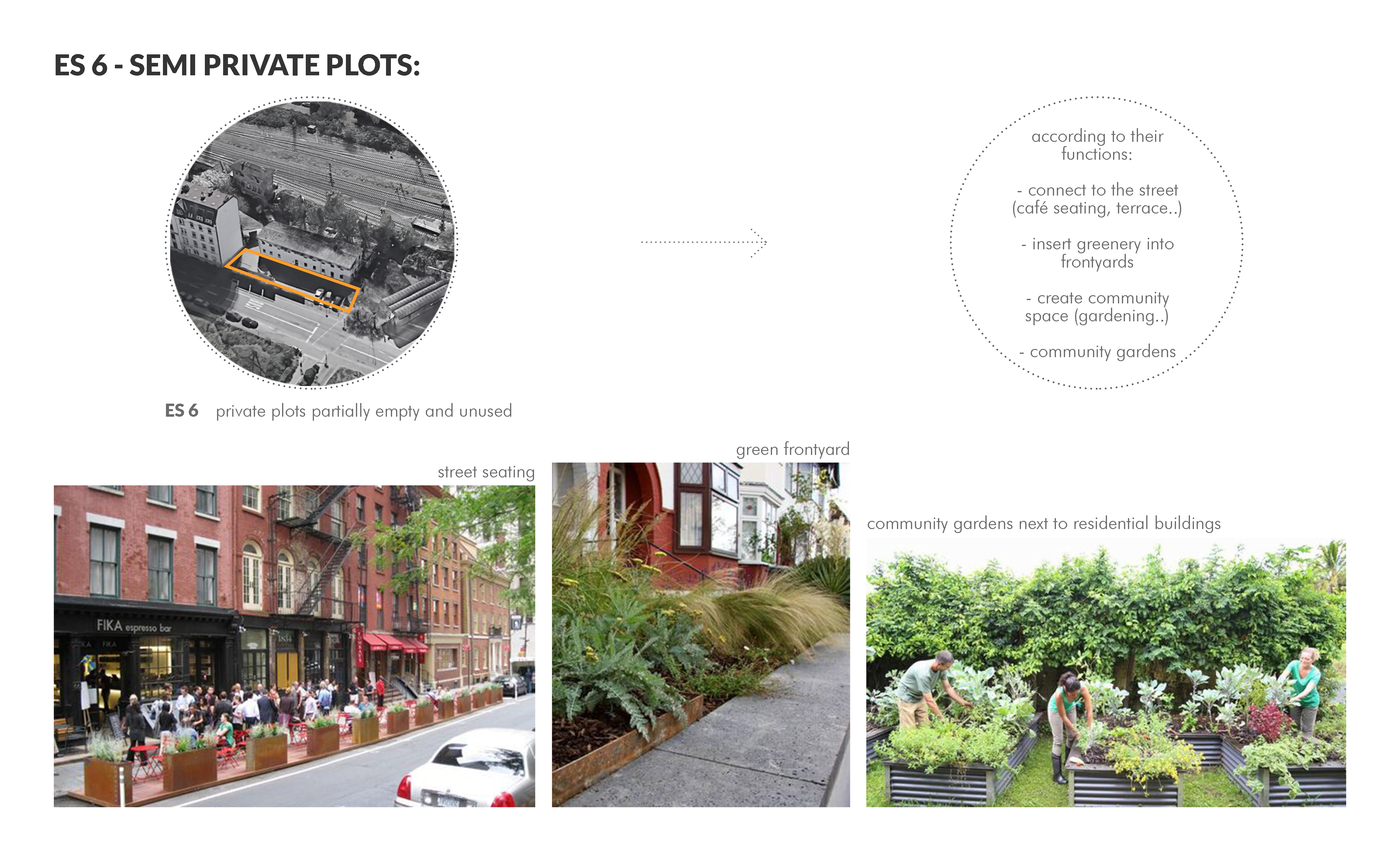 奥芬巴赫城市针灸疗法丨德国-37