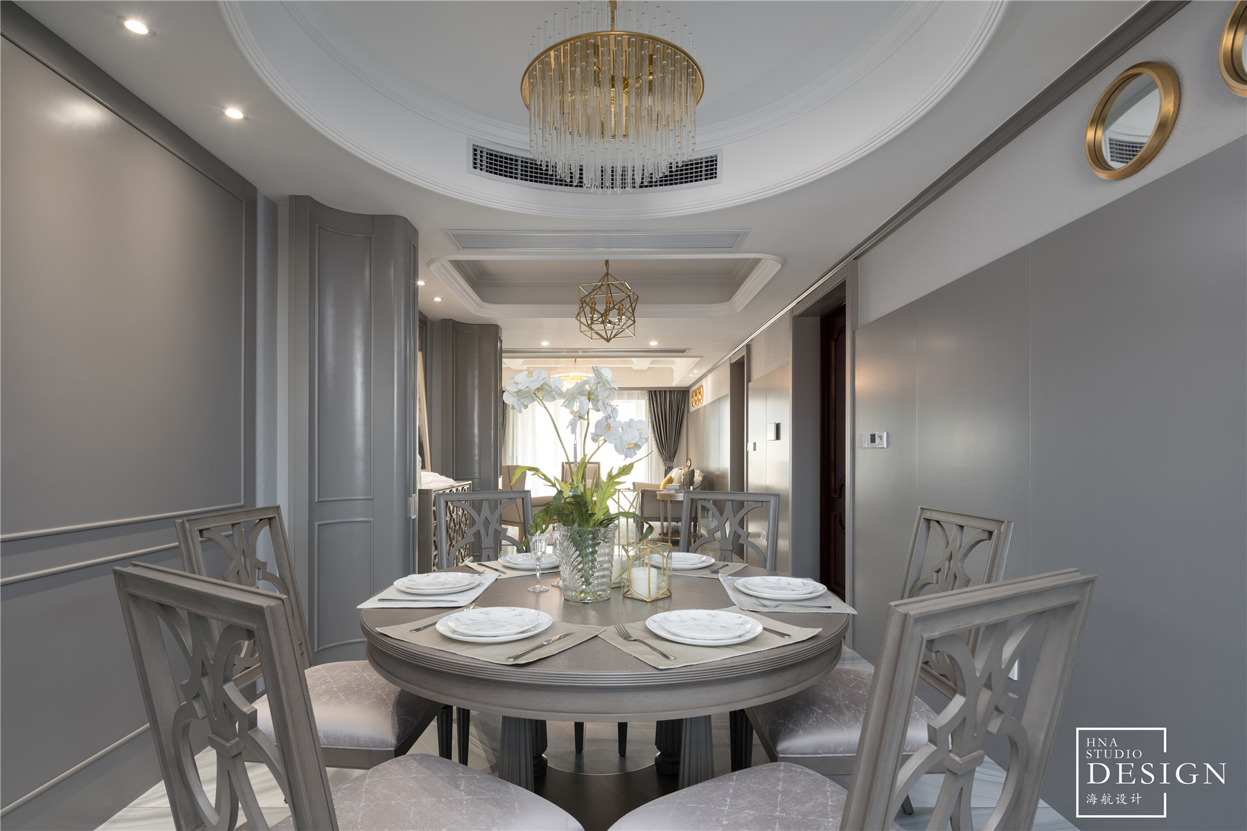 常州·龙湖香醍漫步-17