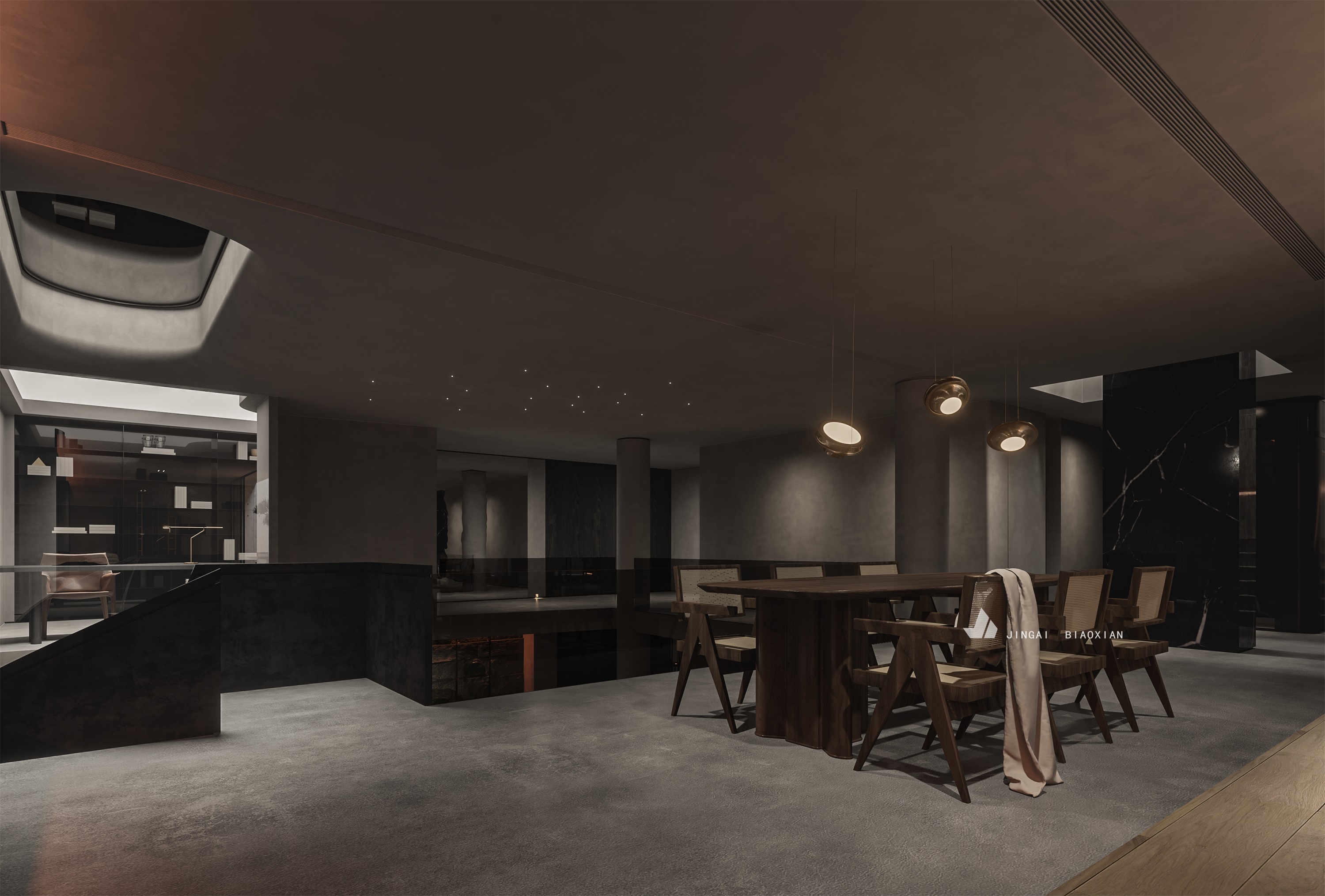 现代简约之家丨JINGAI BIAOXIAN-10