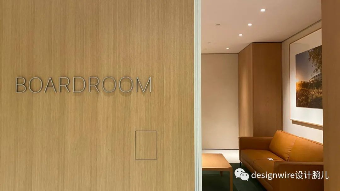 全球首个水上漂浮苹果店，创新设计诠释品牌理念-63