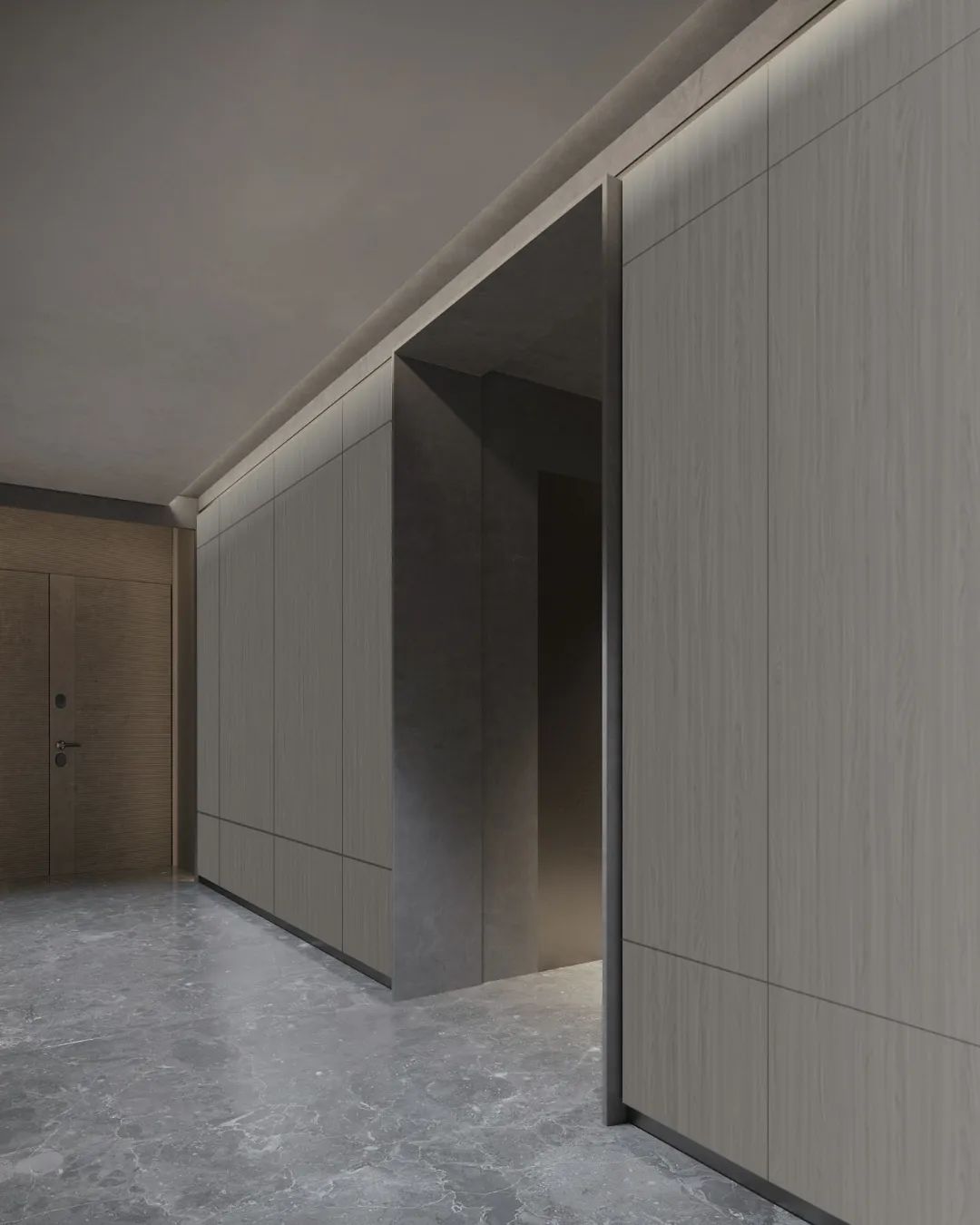 13 款新花色气质上线-39