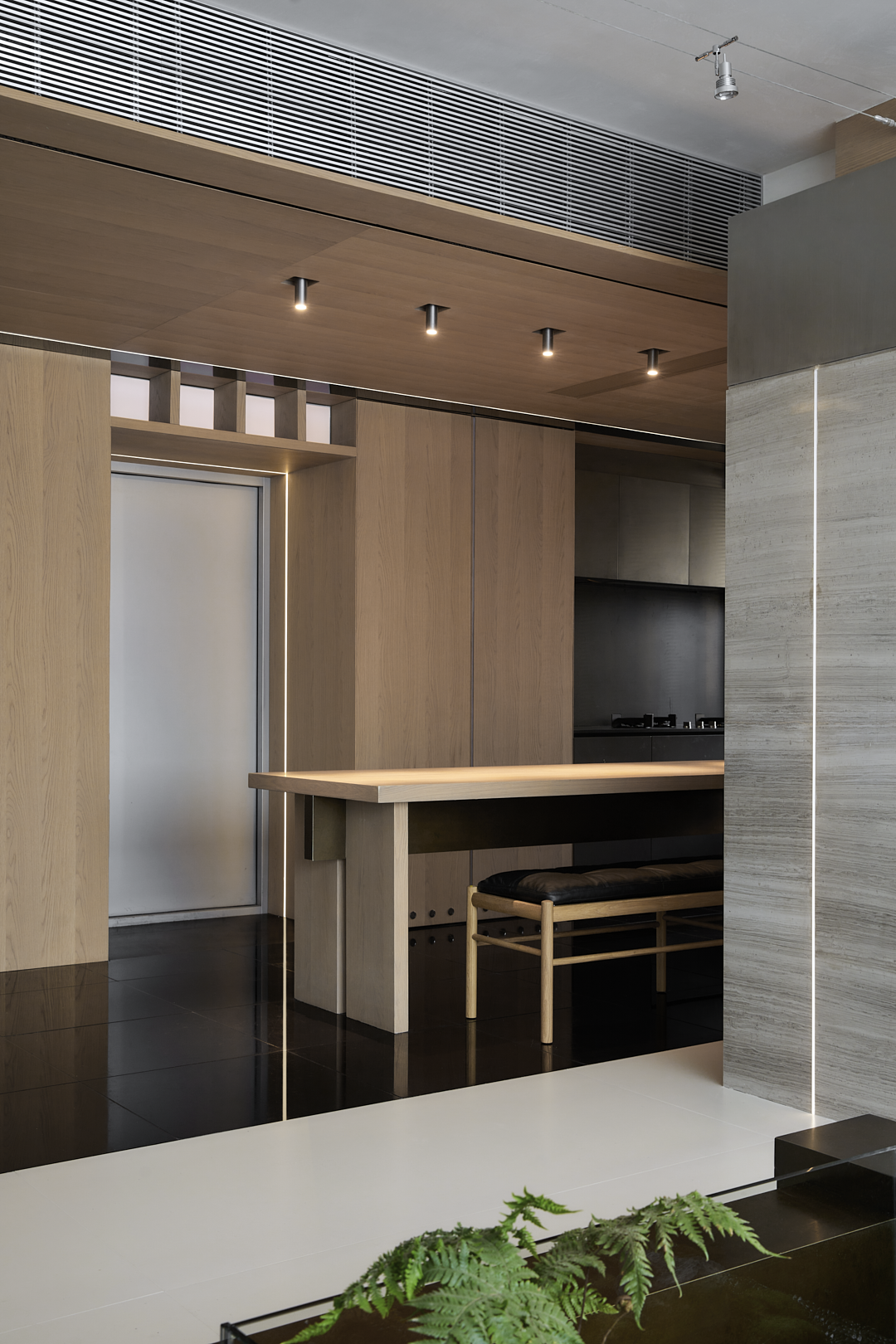 磐  PAN RESONANCE丨中国温州丨锵设计-9