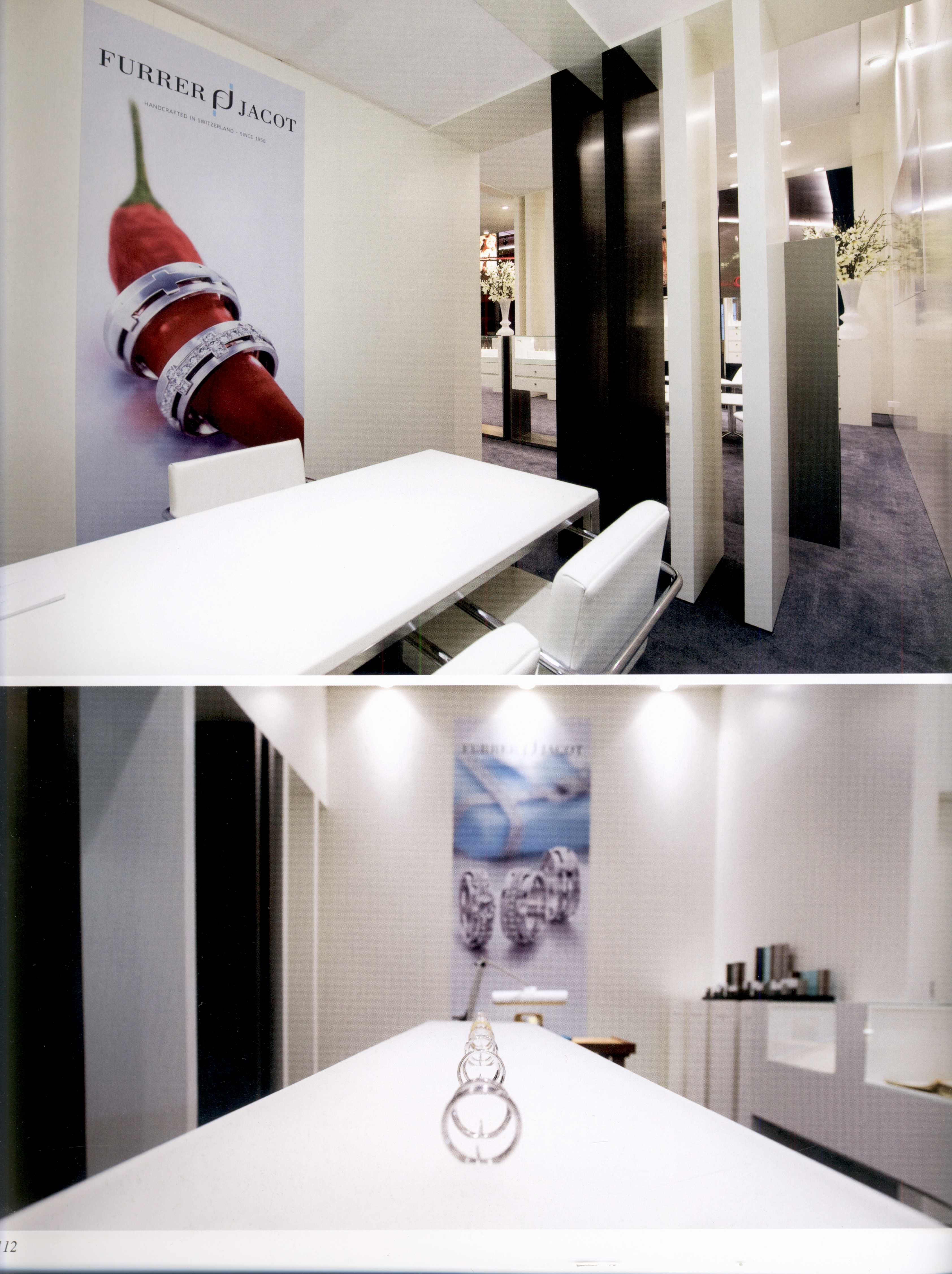 JEWELLERY SHOP 珠宝店-14