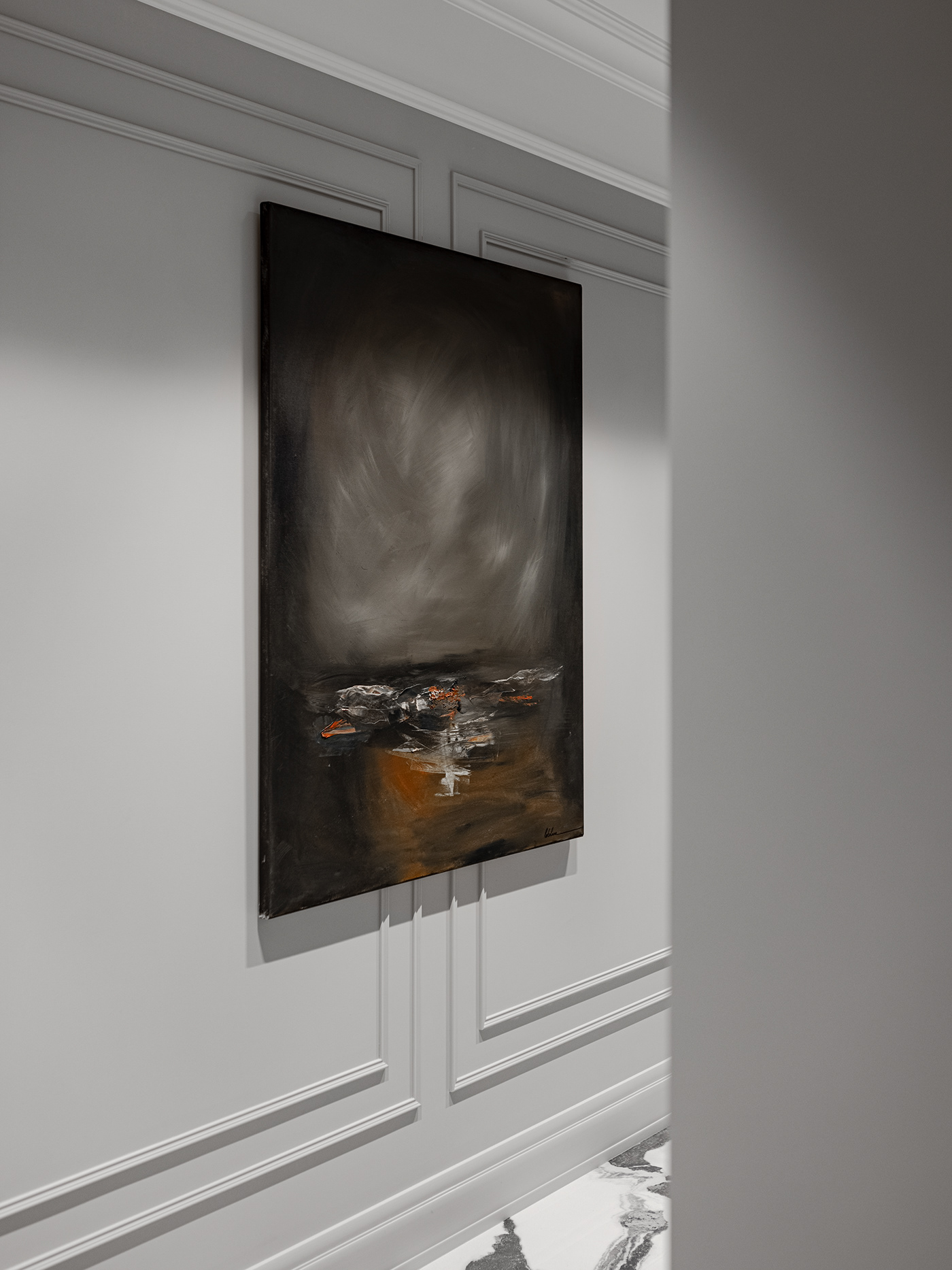 消磁丨白俄罗斯丨Eugene Varkovich-37