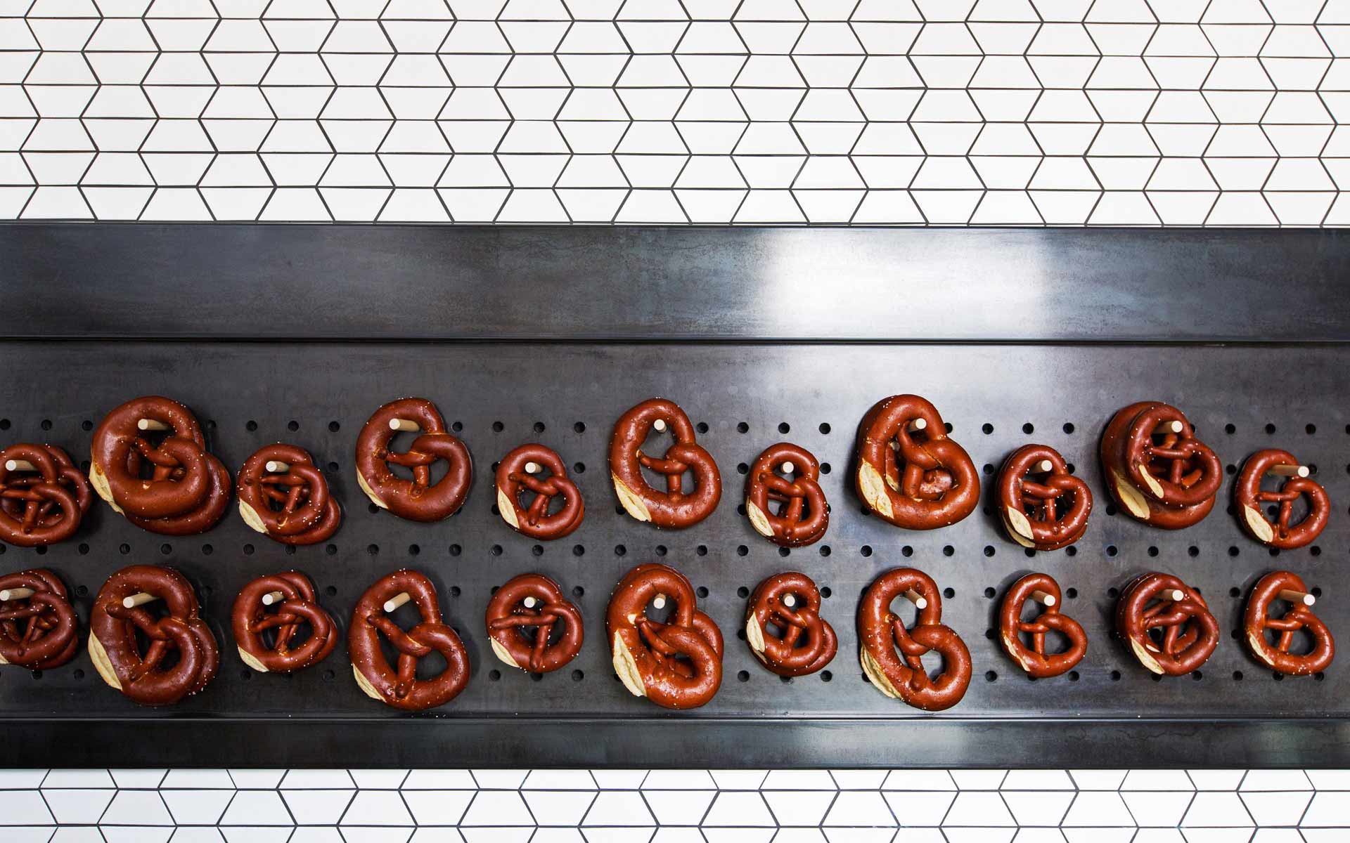 Cafe Rockenwagner_files Montalba Architects-4