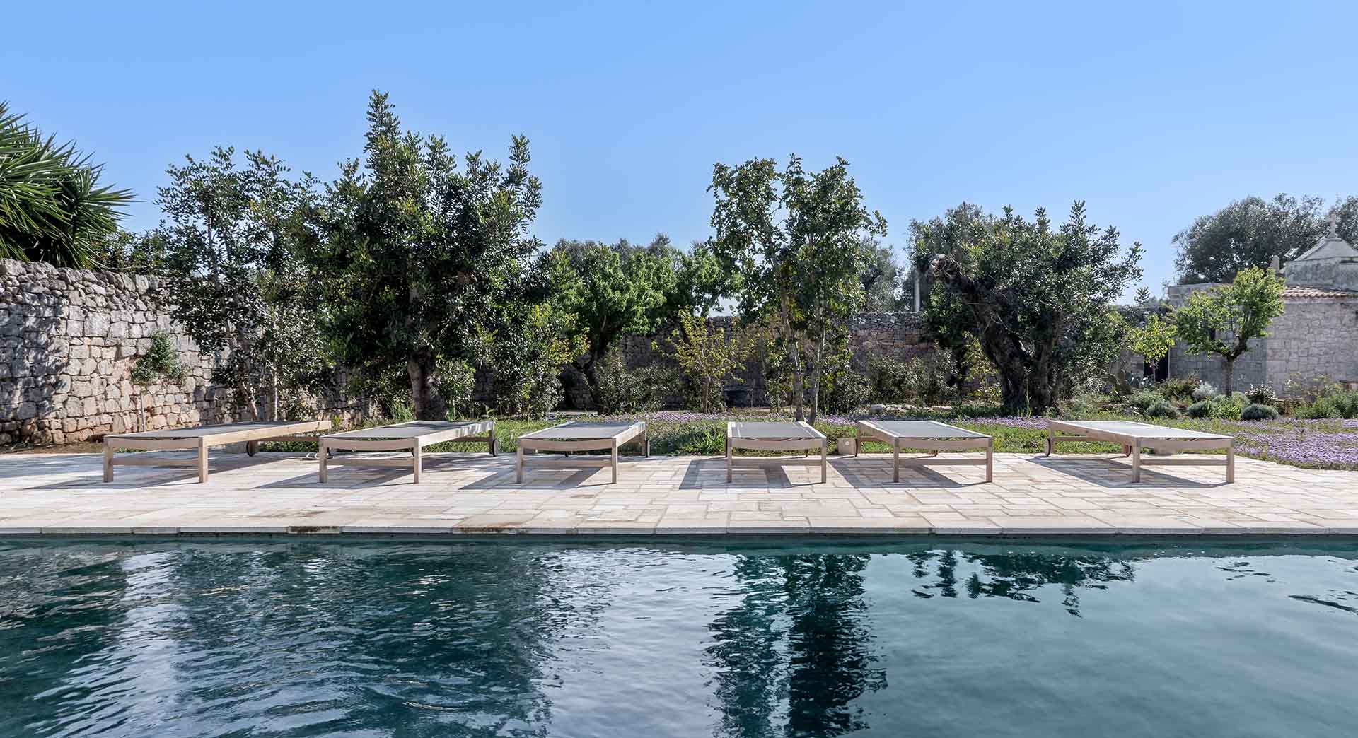 丨意大利丨Arkitetti Flore & Venezia-48