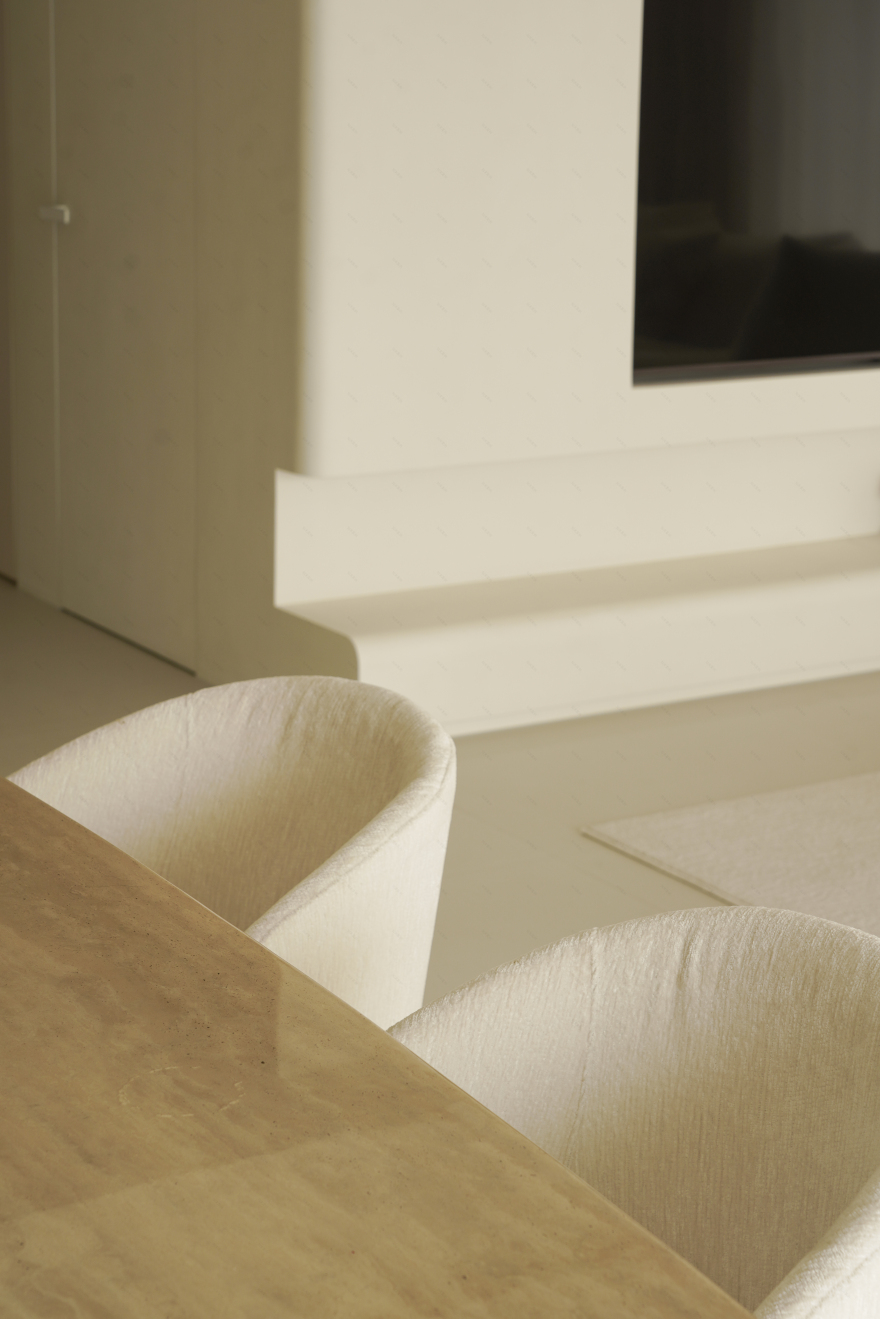 资阳望江府设计作品丨中国资阳-15