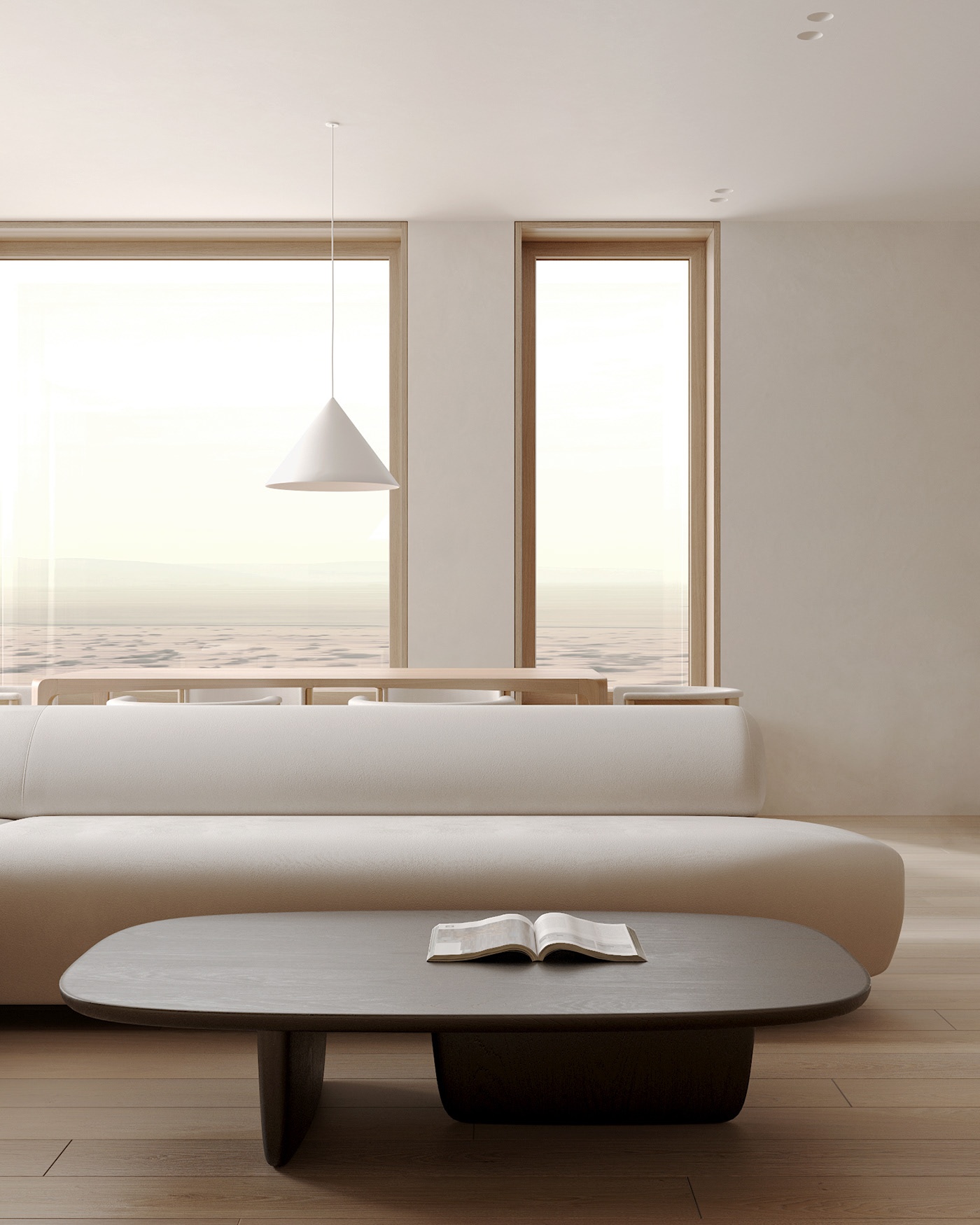 原木的温柔丨Victoria Sreda-41