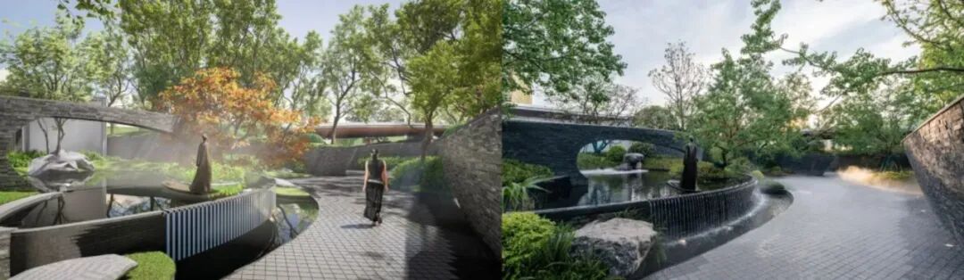 罗朗设计2025湖南项目I长沙植物品控招聘-52