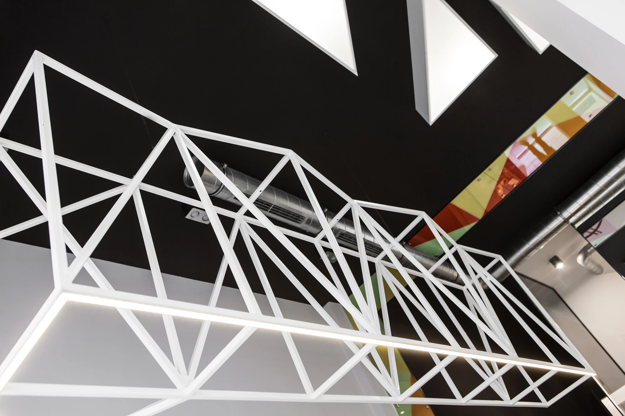 波兰首家 Tokyo Tey 寿司店 | mode | lina™-16