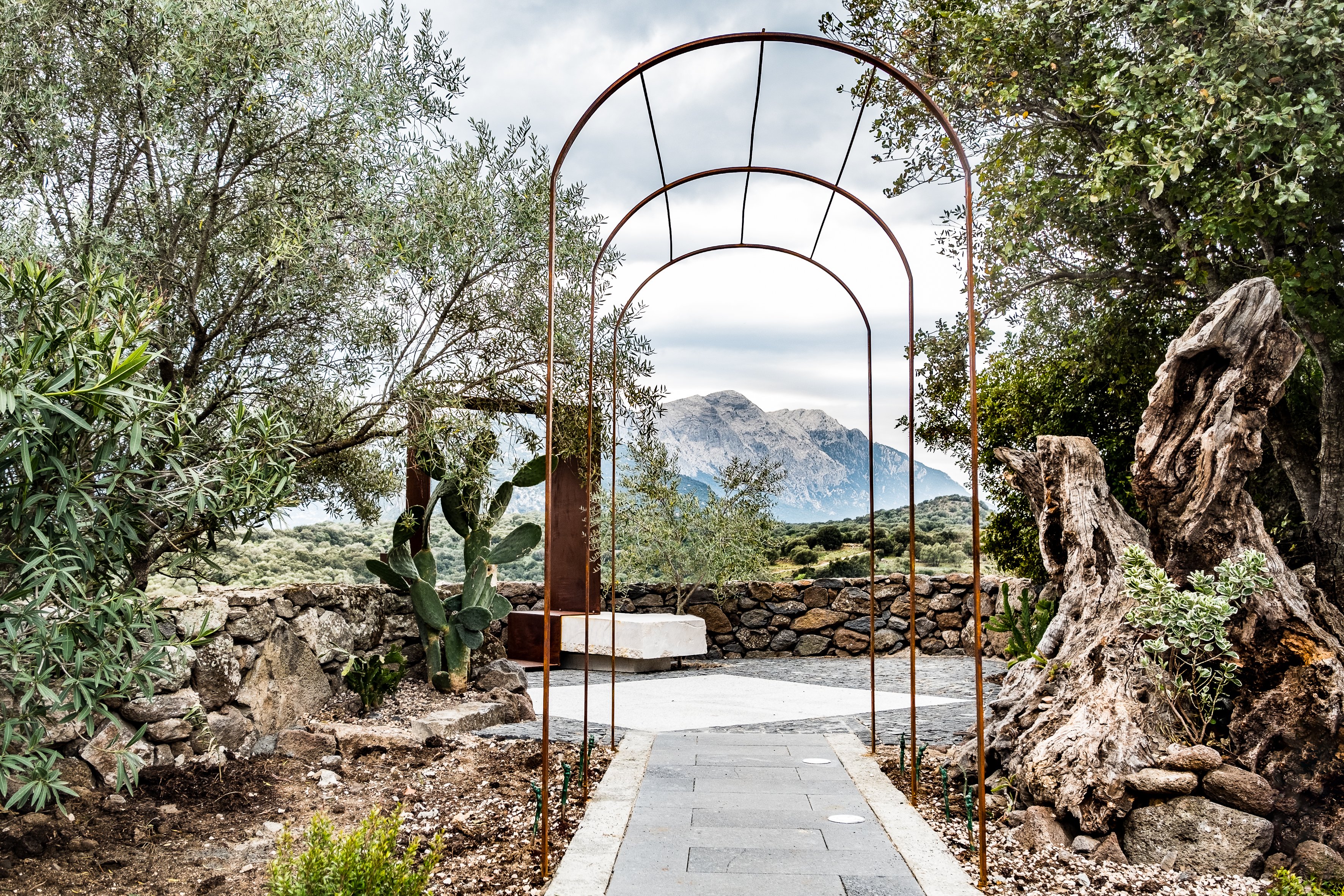 Canales 农庄设计-4