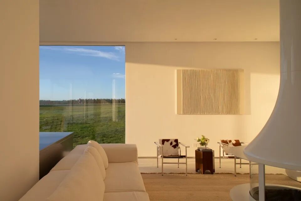 慢珊瑚新作｜大庆阿木塔风景区的草原方舟-197