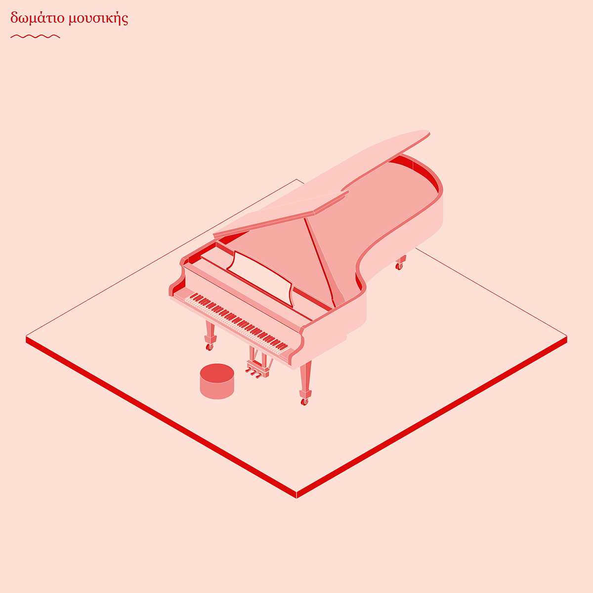 Common ground strategies : a guide to co-living - object-e.net-19