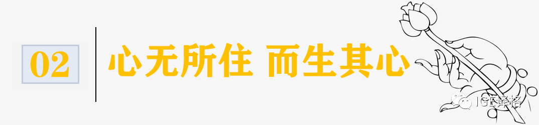 普陀山观音圣坛 | 光与影的宗教艺术融合-11