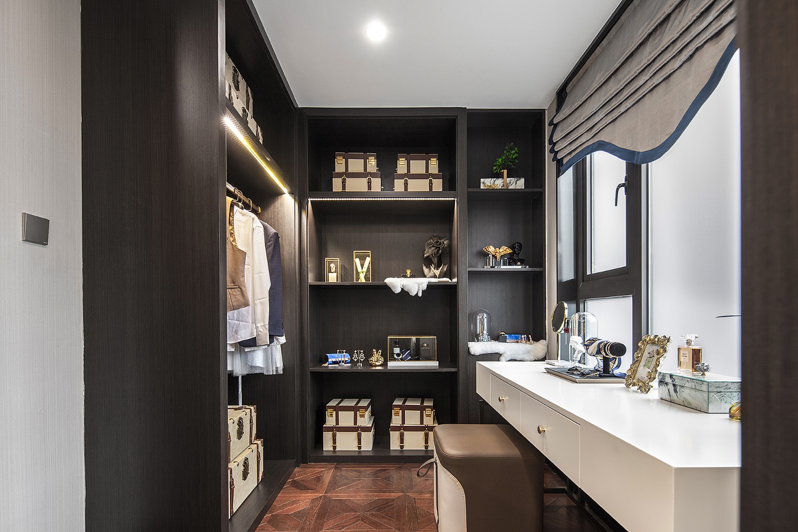 瑞安时代碧桂园天宸府-8