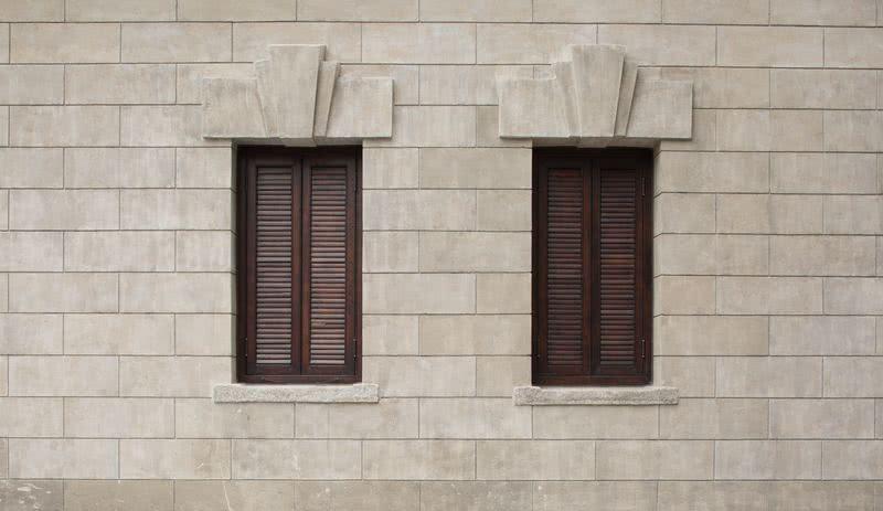 武汉圣教书局修缮-12