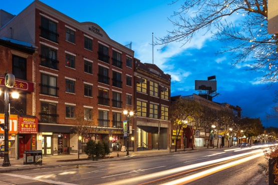 95 king street east-0