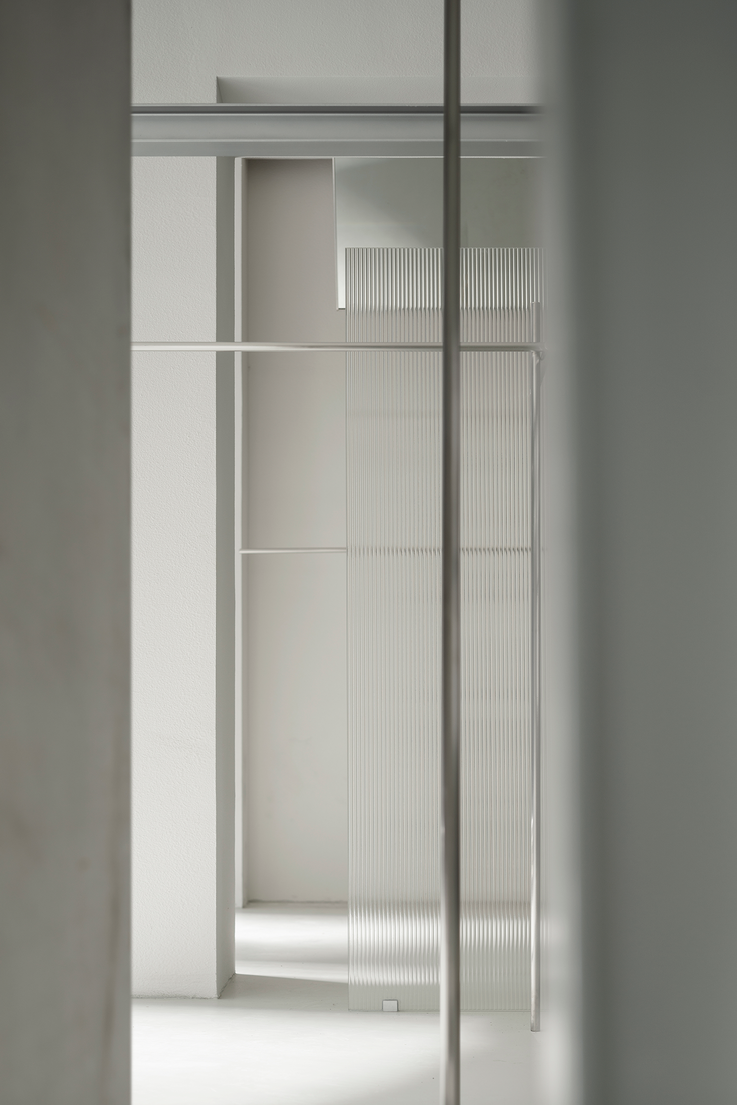 YEARLY PLAN 服装概念店丨中国深圳丨PENG  PARTNERS,鹏和朋友们设计事务所-78