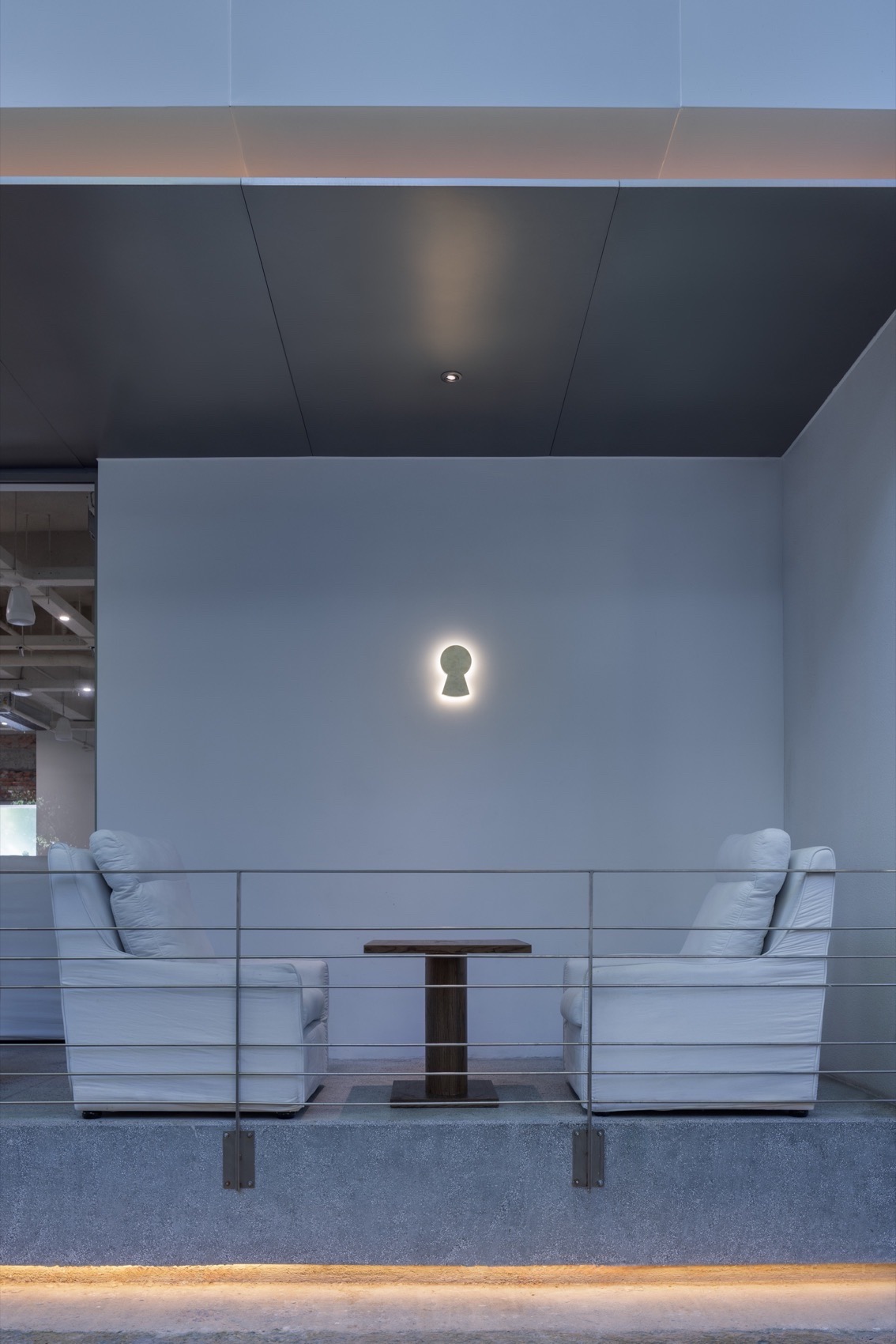 设计公司丨中国杭州-13