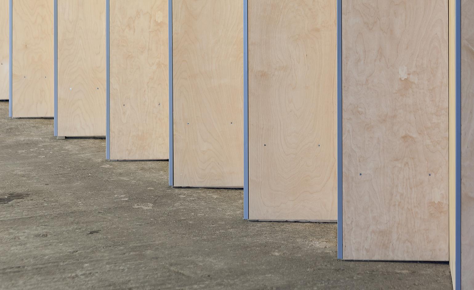 peckham observatory cooke fawcett architects london-12