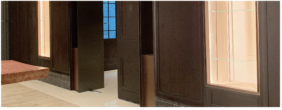 泰富•江南印象-53