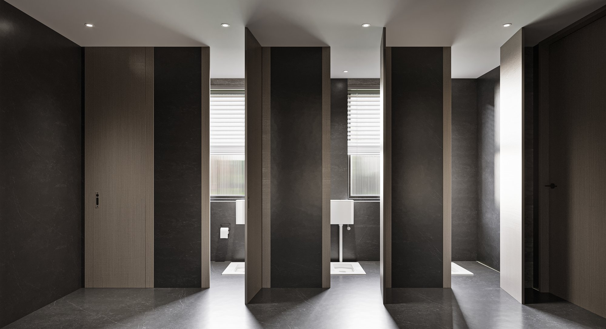 工装-餐厅分享-8