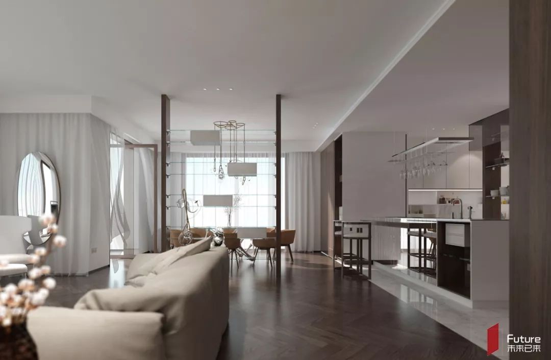 张学俭的“G 调”人生 | 艺术·生活·享受-20