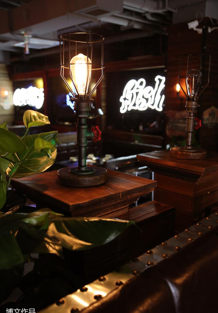 爱疯炭火烤鱼-38