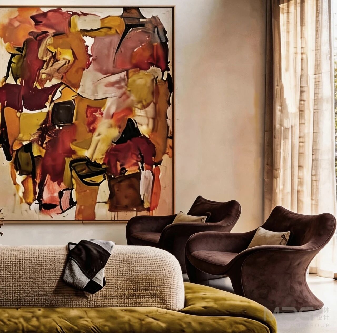 MDG 现代与复古的“化学反应”_20260301-7