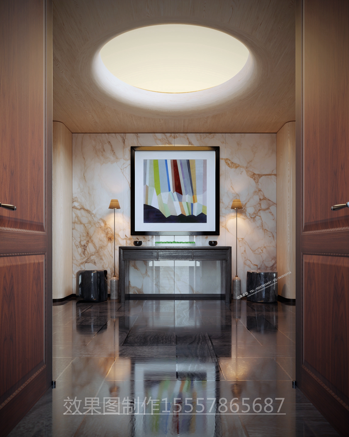 家该有的样子-20