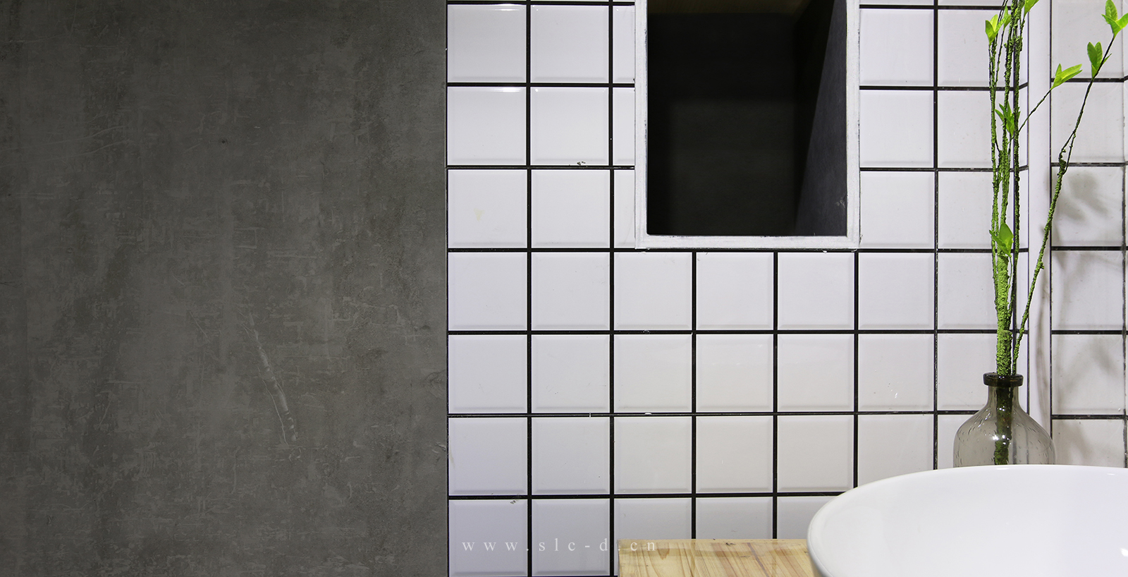 随然·惠州民宅重置-27