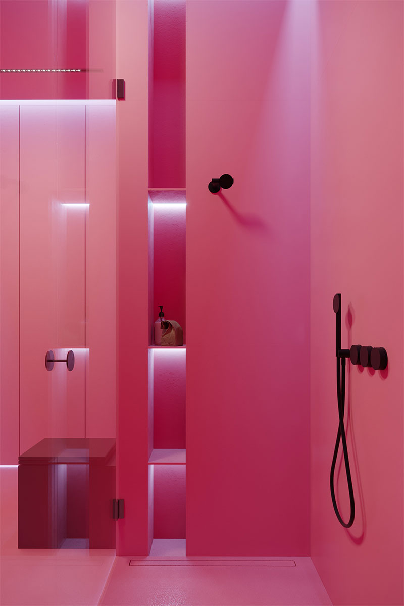 AD3H Igor Sirotov-42