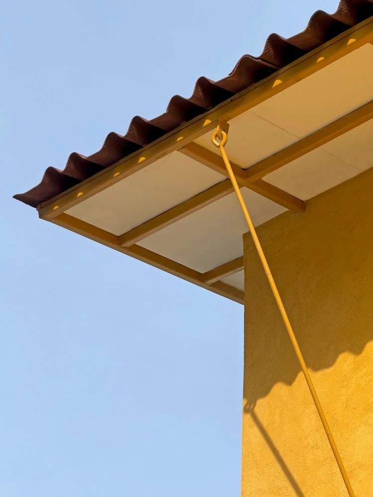 再生金屋丨印度丨OutOfTheBox I EcoArchitects-64