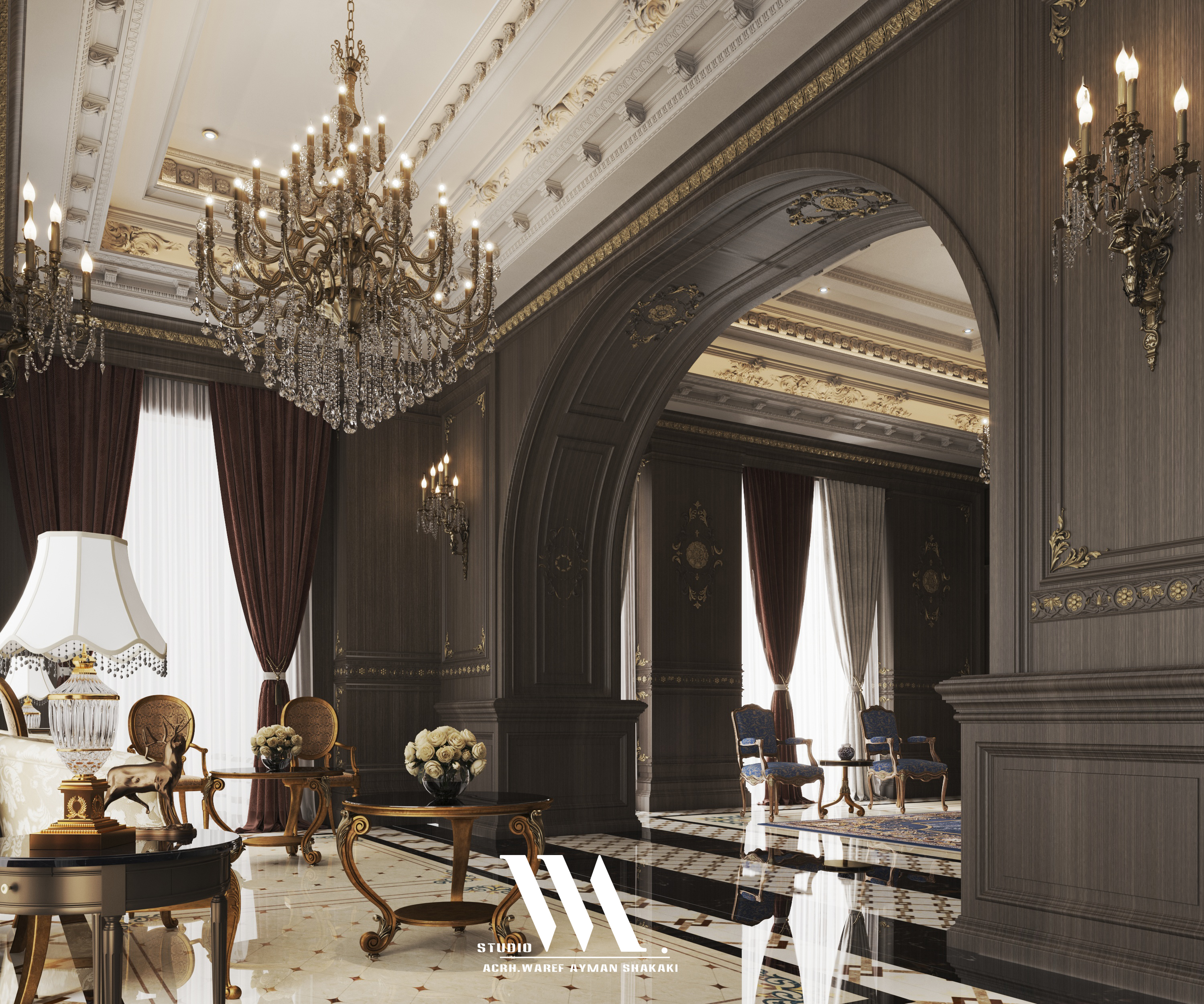 Royal Design classic wood-4