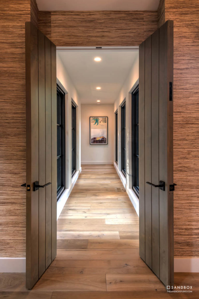 丨SANDBOX – Design + Engineering-27