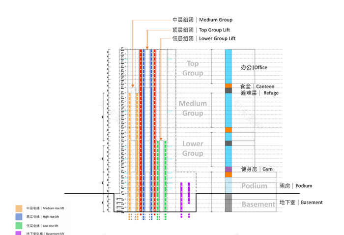 大湾区再添互联网中心!-26