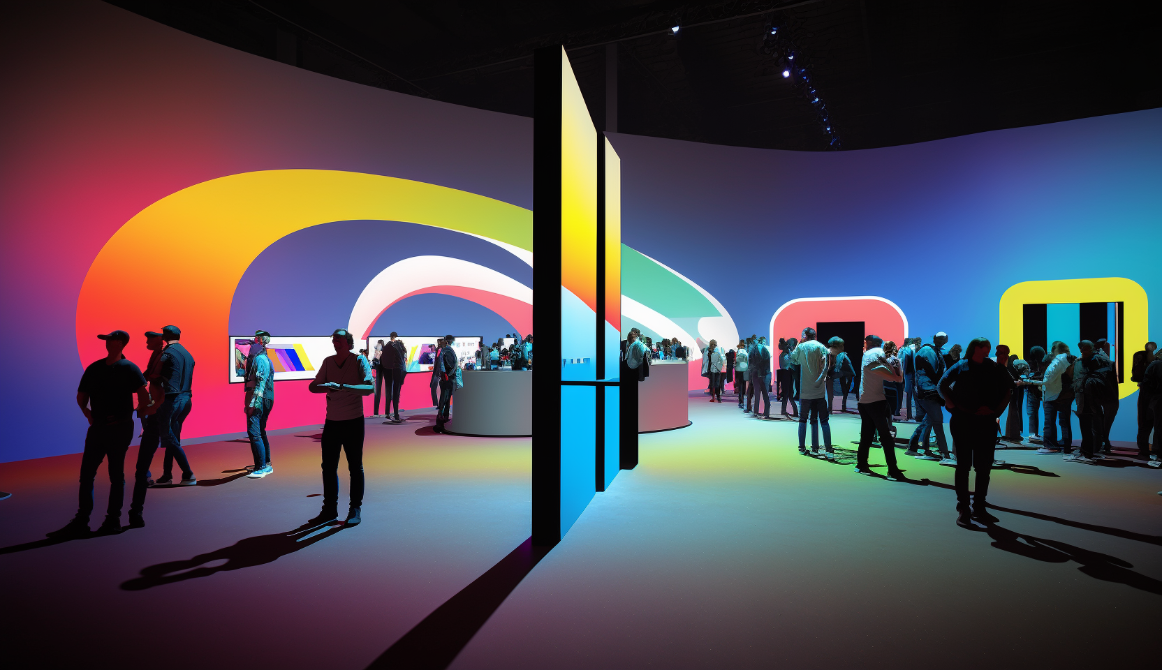 体验式活动设计概念-7