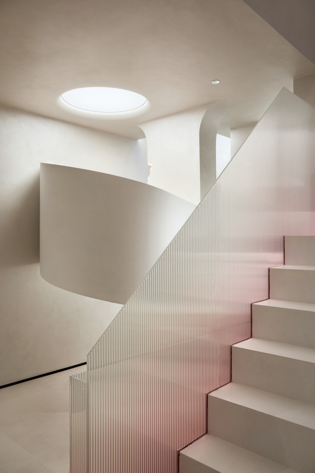 《梦想改造家第十季》第七期:远离喧嚣的家丨中国北京丨尚舍家·STUDIO.Y室内设计事务所-21