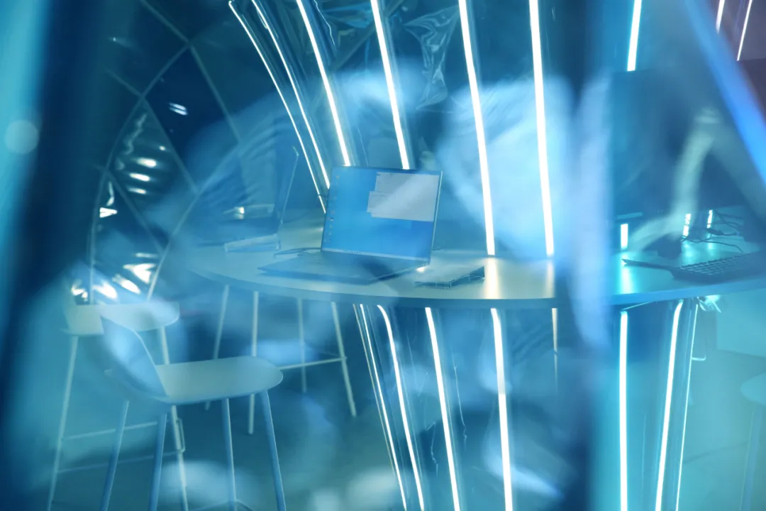 戴尔超级设计创作营丨中国广州丨平介设计-29