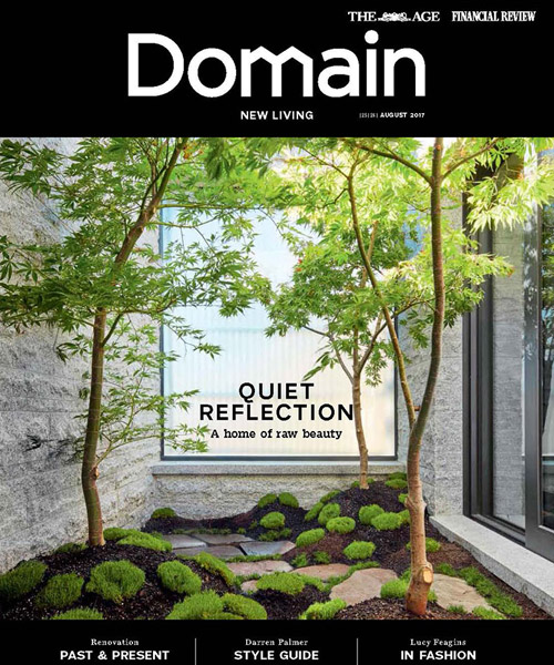 Media Index - B.E Architecture-35