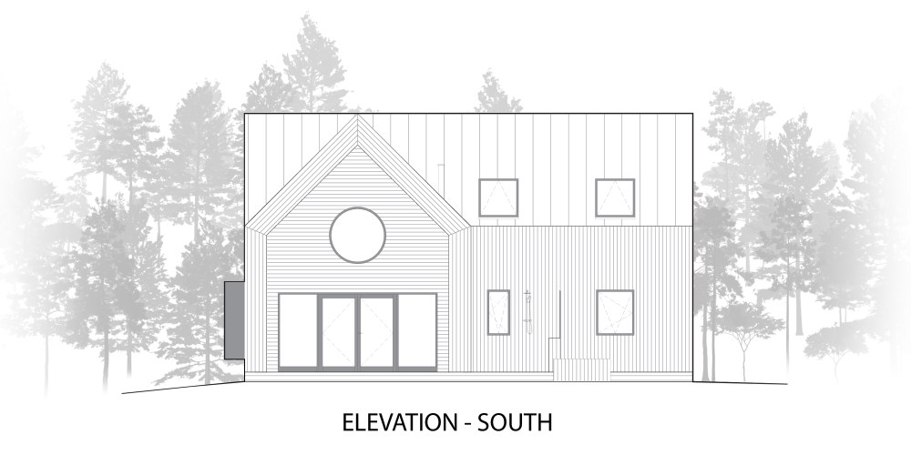 美国 Cushing 斯特拉之家-21