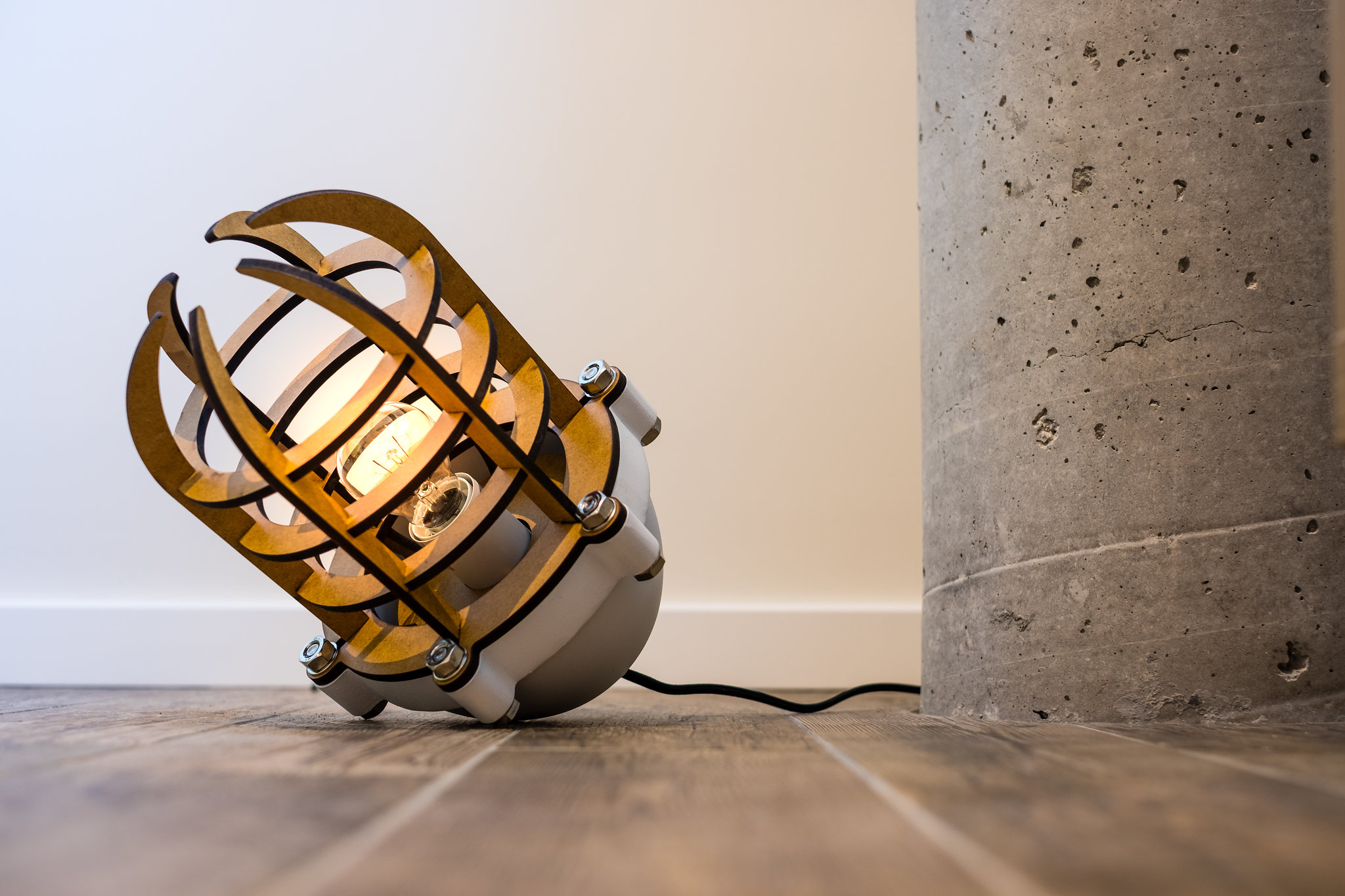 海景别墅(Casa Di Mare)-14